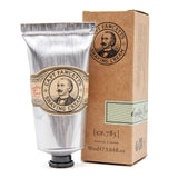 Captain_Fawcett_Shaving_Cream_90ml_UK