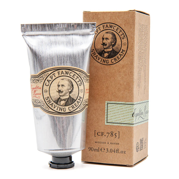 Captain_Fawcett_Shaving_Cream_90ml_UK