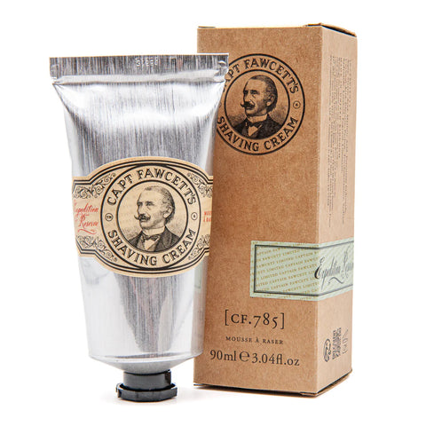 Captain_Fawcett_Shaving_Cream_90ml_UK