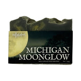 Cellardoor_Bath_Supply_Seife_Michigan_Moonglow_Bar_Soap_USA