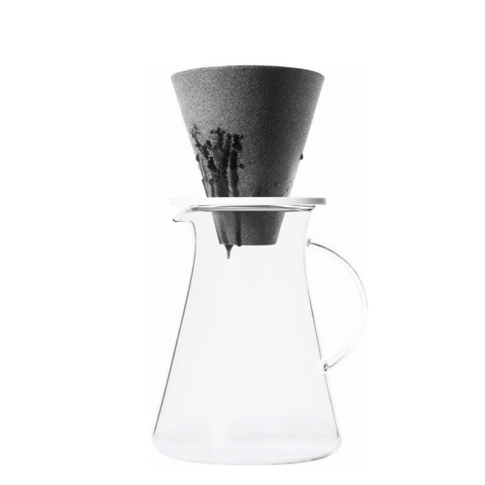 Cerapotta_Ceramic_Coffe_Filter_Kaffee_Nachhaltig_Luxus_Japan