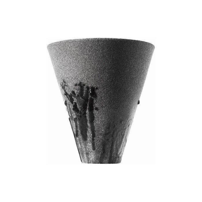 Cerapotta_Ceramic_Coffe_Filter_Kaffee_Nachhaltig_Luxus_Japan