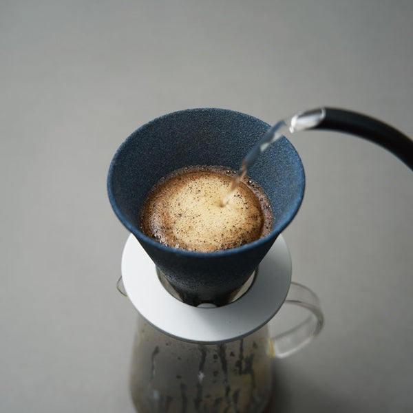 Cerapotta_Ceramic_Coffe_Filter_Kaffee_Nachhaltig_Luxus_Japan