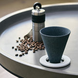 Cerapotta_Ceramic_Coffe_Filter_Kaffee_Nachhaltig_Luxus_Japan