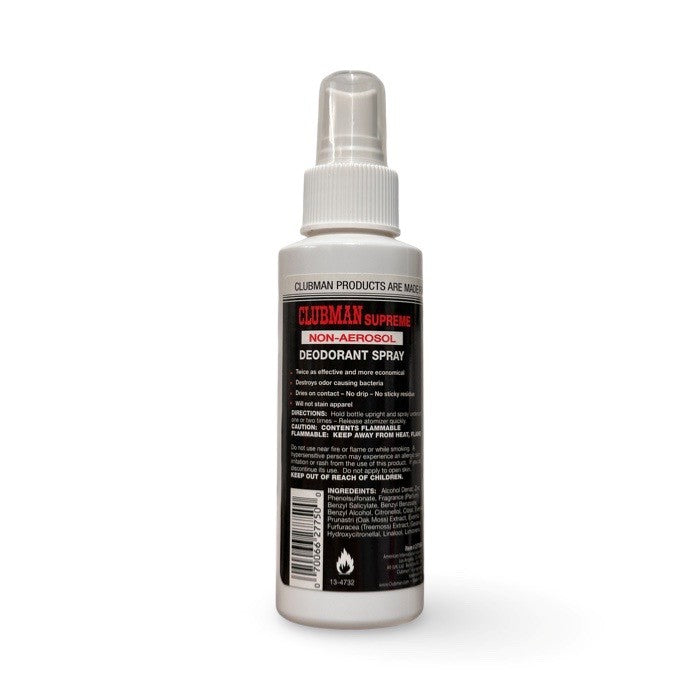 Clubman_Supreme_Deo_Spray_USA
