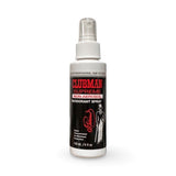 Clubman_Supreme_Deo_Spray_USA