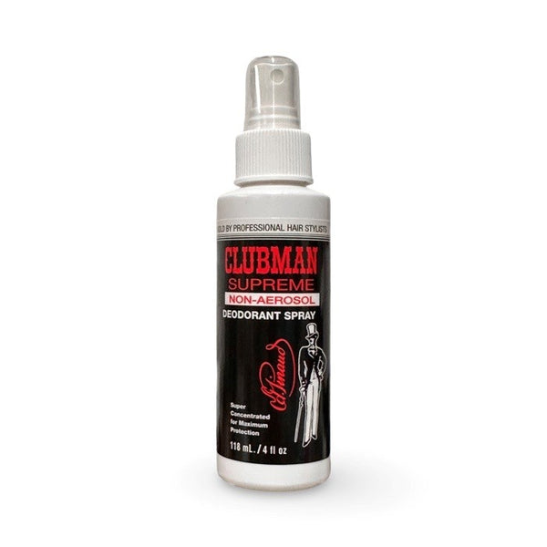Clubman_Supreme_Deo_Spray_USA
