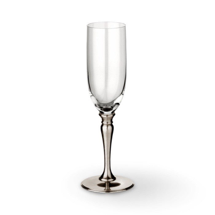 Cosi Tabellini Champagner Glas