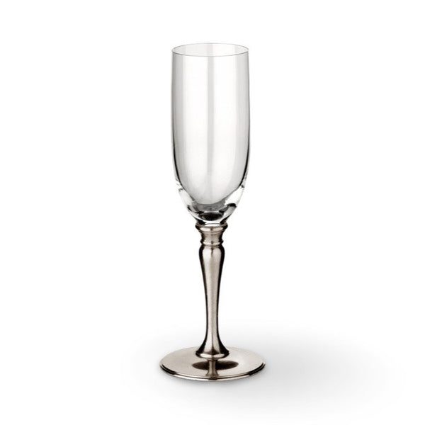 Cosi Tabellini Champagner Glas
