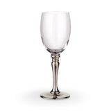 Cosi Tabellini Barolo Weinglas