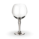 Cosi_Tabellini_Barolo_Weinglas__Zinn_Crystal_Italien_11010