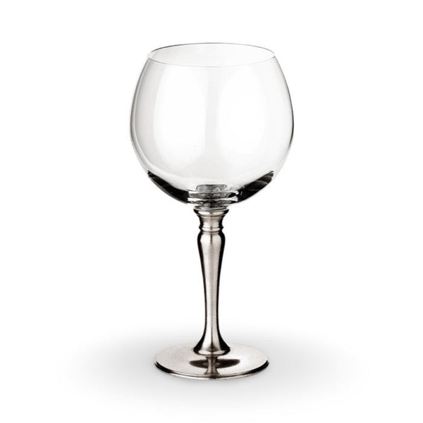 Cosi_Tabellini_Barolo_Weinglas__Zinn_Crystal_Italien_11010