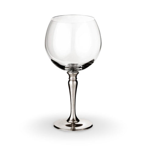Cosi_Tabellini_Barolo_Weinglas__Zinn_Crystal_Italien_11010