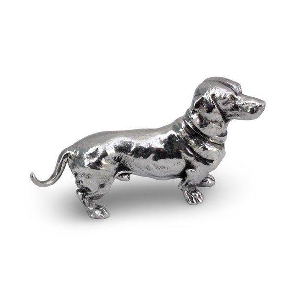 Cosi_Tabellini_Dackel_Figur_Made_in_Italy