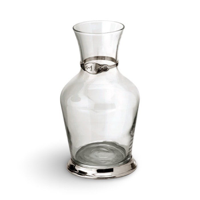 Cosi_Tabellini_Dekanter_Francia_Glas_Velletri_Italien_9320