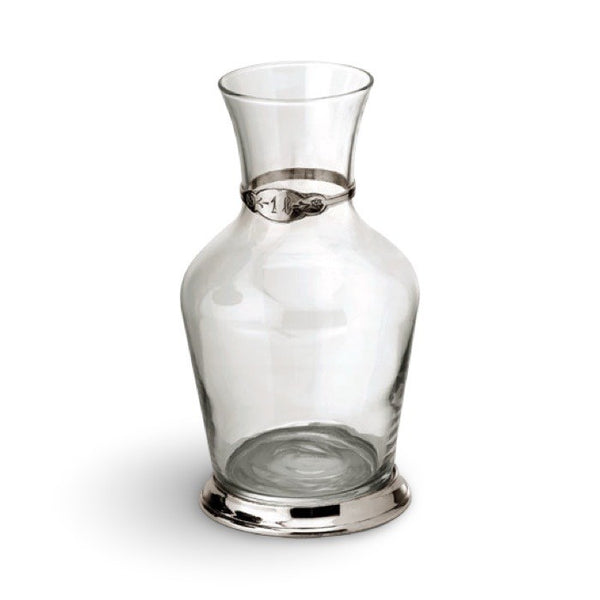 Cosi_Tabellini_Dekanter_Francia_Glas_Velletri_Italien_9320