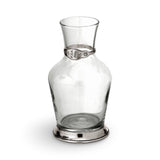 Cosi_Tabellini_Dekanter_Francia_Glas_Velletri_Italien_9322