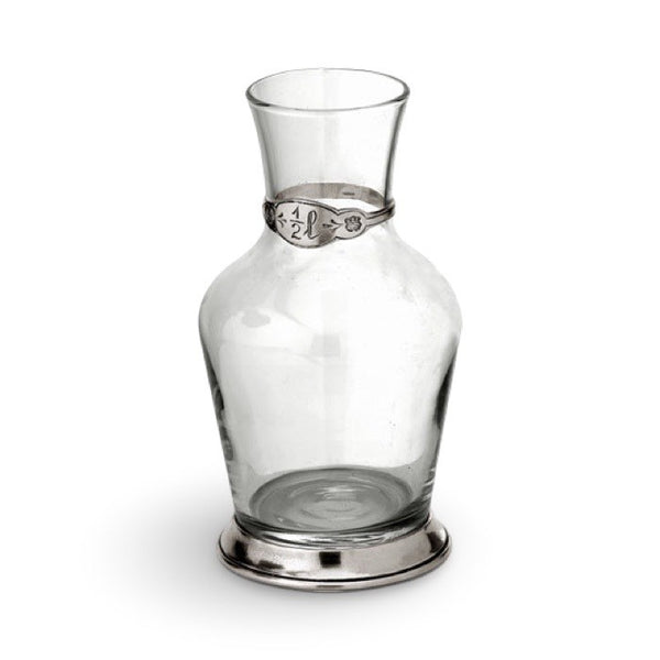 Cosi_Tabellini_Dekanter_Francia_Glas_Velletri_Italien_9322