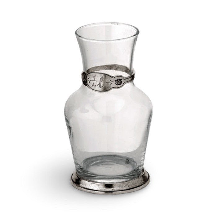 Cosi_Tabellini_Dekanter_Francia_Glas_Velletri_Italien_9323