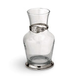 Cosi_Tabellini_Dekanter_Francia_Glas_Velletri_Italien_9323