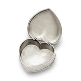 Cosi_Tabellini_Dose_Cuore_Schatulle_Valentin_Made_in_Italy