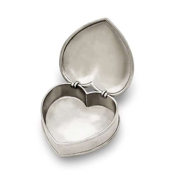 Cosi_Tabellini_Dose_Cuore_Schatulle_Valentin_Made_in_Italy