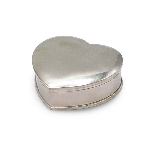 Cosi_Tabellini_Dose_Cuore_Schatulle_Valentin_Made_in_Italy