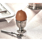 Cosi_Tabellini_Eierbecher_Zinn_Orvieto_Italien_35500