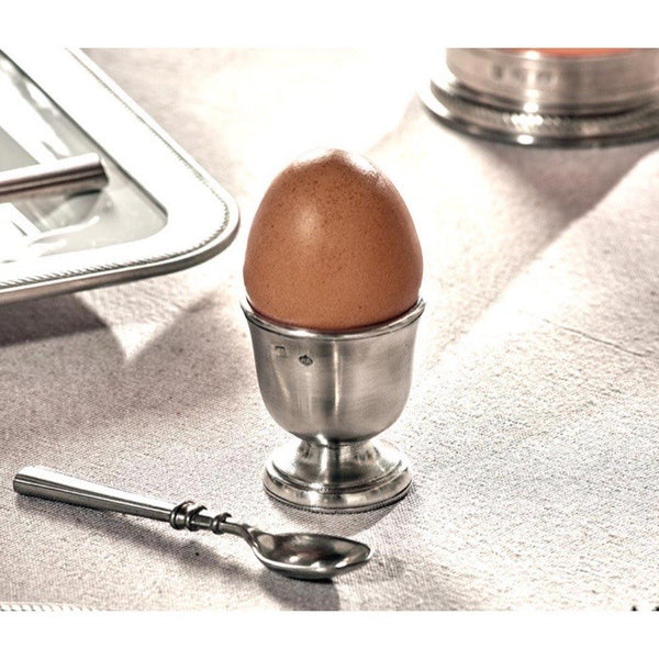 Cosi_Tabellini_Eierbecher_Zinn_Orvieto_Italien_35500