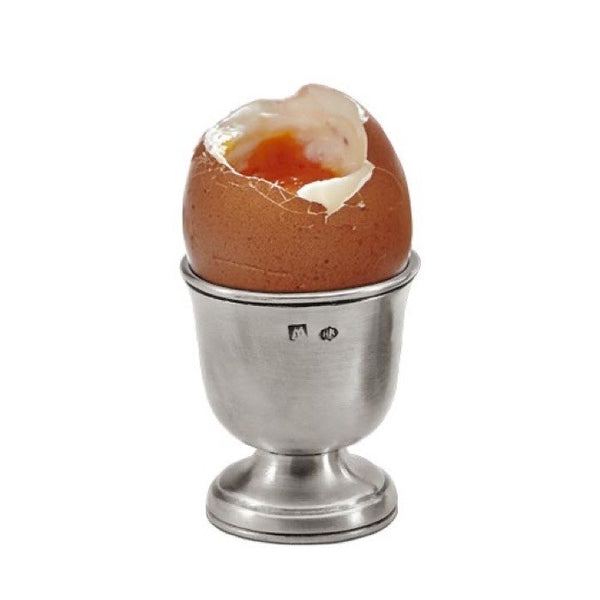 Cosi_Tabellini_Eierbecher_Zinn_Orvieto_Italien_35500