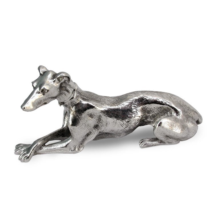 Cosi_Tabellini_Greyhound_12cm_6cm_260610