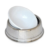 Cosi_Tabellini_Hundenapf_Napf_Tier_Katze_Made_in_Italy_1