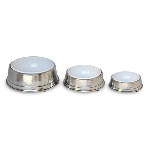 Cosi_Tabellini_Hundenapf_Napf_Tier_Katze_Made_in_Italy