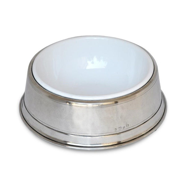 Cosi_Tabellini_Hundenapf_Pet_bowl_Italy