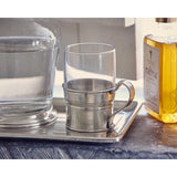 Cosi_Tabellini_Irlanda_Glas_Njord_Henkel_Zinn_Italy_9310