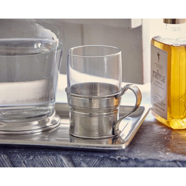 Cosi_Tabellini_Irlanda_Glas_Njord_Henkel_Zinn_Italy_9310