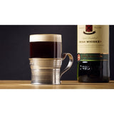 Cosi_Tabellini_Irlanda_Glas_Njord_Henkel_Zinn_Italy_9310