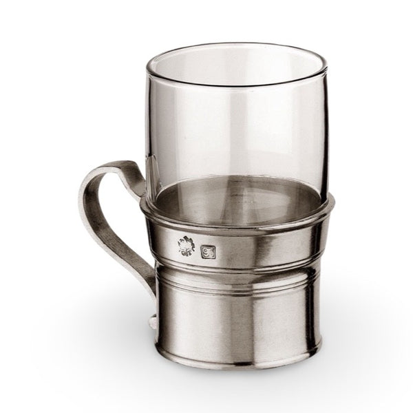 Cosi_Tabellini_Irlanda_Glas_Njord_Henkel_Zinn_Italy_9310