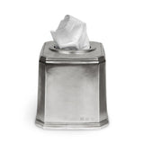 Cosi Tabellini Kosmetiktuch Box Dolomiti