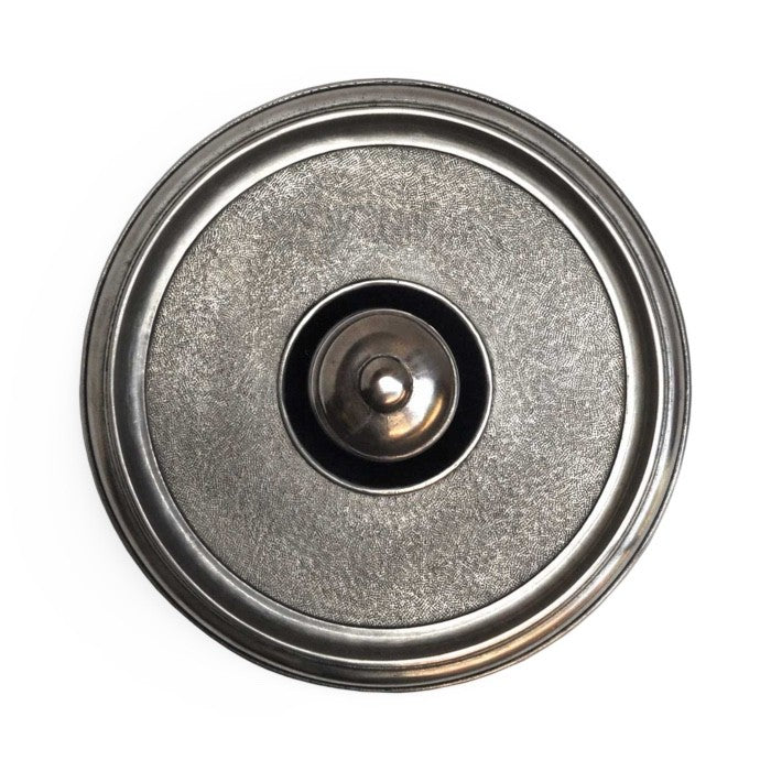 Cosi_Tabellini_Kuechenrollenhalter_Paper_Towel_Holder_Zinn_Italien_13720