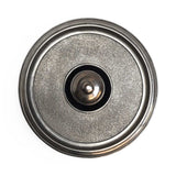 Cosi_Tabellini_Kuechenrollenhalter_Paper_Towel_Holder_Zinn_Italien_13720