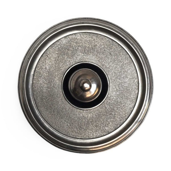 Cosi_Tabellini_Kuechenrollenhalter_Paper_Towel_Holder_Zinn_Italien_13720