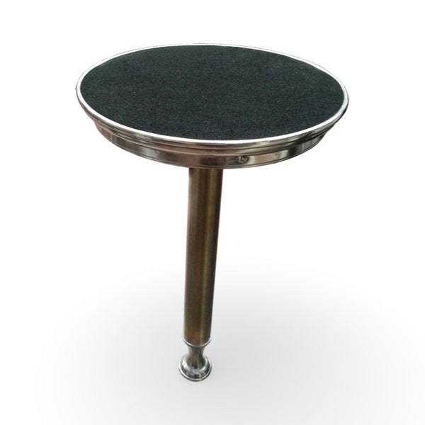 Cosi_Tabellini_Kuechenrollenhalter_Paper_Towel_Holder_Zinn_Italien_13720