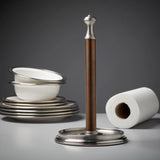 Cosi_Tabellini_Kuechenrollenhalter_Paper_Towel_Holder_Zinn_Italien_13720