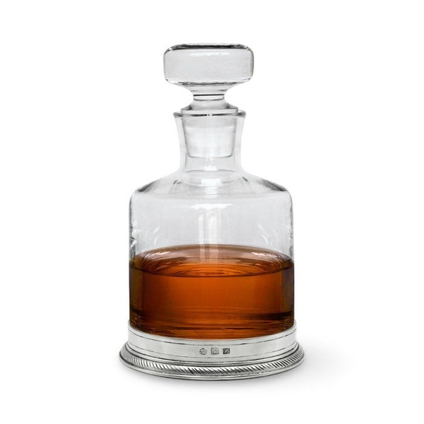 Cosi Tabellini Whiskykaraffe