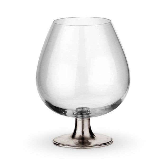 Cosi_Tabellini_Large_Brandy_Glas_Zinn_Crystal_Italien_Tosca_11171