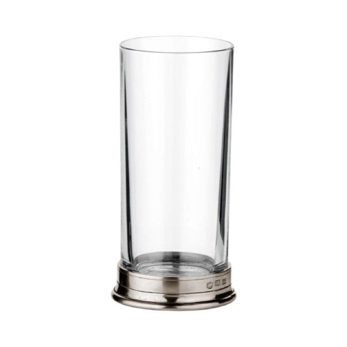 Cosi_Tabellini_Longdrink_Glass_Zinn_Crystal_033_Italien