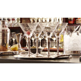 Cosi_Tabellini_Martini_Glas_Zinn_Crystal_Italien_