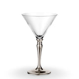 Cosi_Tabellini_Martini_Glas_Zinn_Crystal_Italien_Small