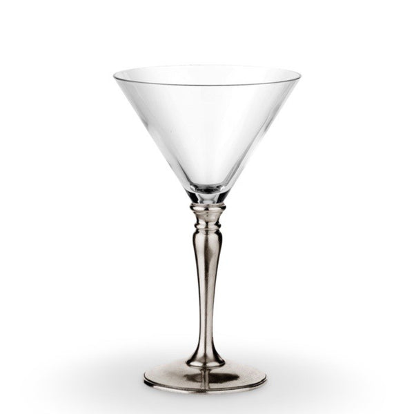Cosi_Tabellini_Martini_Glas_Zinn_Crystal_Italien_Small